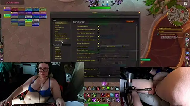 Snapshot of lili-hot-77 chatting on June 7, 2026, 6:44 pm lili-hot-77 online show from June 7, 2026, 6:44 pm