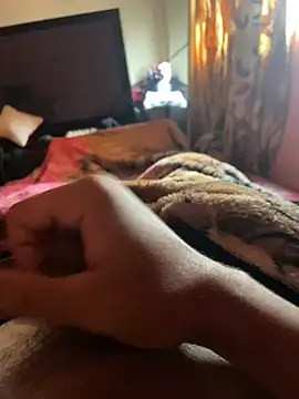 Snapshot of gomespauz chatting on January 31, 2025, 1:02 pm gomespauz online show from January 31, 2025, 1:02 pm