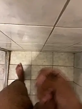 Snapshot of gomespauz chatting on October 30, 2025, 2:13 am gomespauz online show from October 30, 2025, 2:13 am