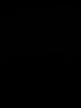 gomespauz online show from February 22, 2026, 6:24 am