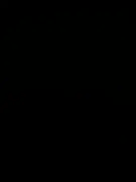 Snapshot of gomespauz chatting on July 19, 2026, 3:21 am gomespauz online show from July 19, 2026, 3:21 am