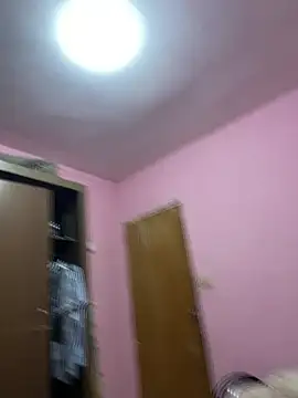 Snapshot of gomespauz chatting on August 2, 2026, 7:40 am gomespauz online show from August 2, 2026, 7:40 am