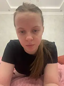 wrenlie online show from October 24, 2025, 4:03 pm