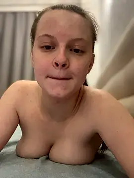 wrenlie online show from January 13, 2026, 7:30 pm