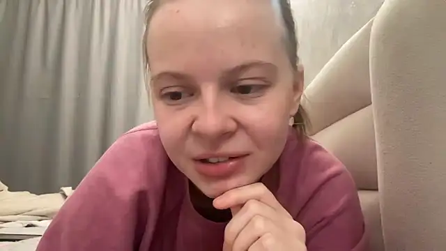 wrenlie online show from March 10, 2026, 10:59 pm