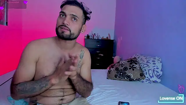 6 bunny 9 online show from January 13, 2025, 1:02 am