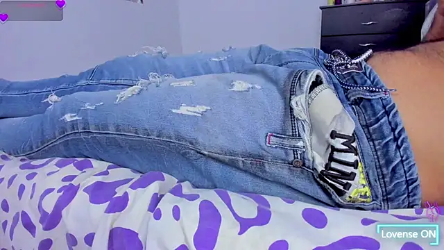 6 bunny 9 online show from January 17, 2025, 11:07 pm