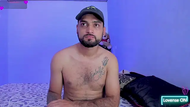 6 bunny 9 online show from January 23, 2025, 2:28 pm