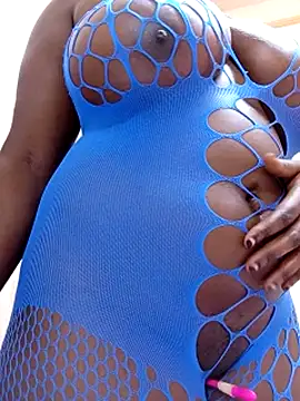 Snapshot of Sexyxcurves chatting on January 5, 2026, 5:27 pm Sexyxcurves online show from January 5, 2026, 5:27 pm