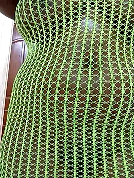 Snapshot of Sexyxcurves chatting on February 20, 2026, 12:16 pm Sexyxcurves online show from February 20, 2026, 12:16 pm