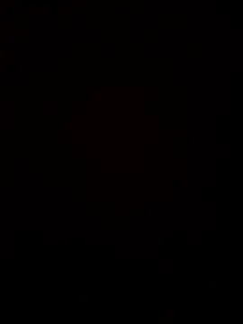 MALLUSING555 online show from September 28, 2025, 7:36 am