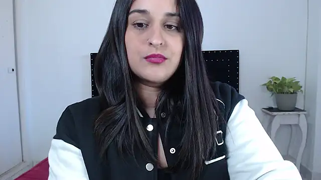 Snapshot of nathcollyns chatting on November 3, 2025, 10:21 pm nathcollyns online show from November 3, 2025, 10:21 pm