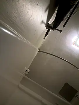 Snapshot of rayyymack chatting on December 3, 2024, 12:59 pm rayyymack online show from December 3, 2024, 12:59 pm