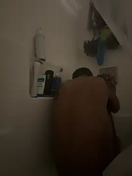 Snapshot of rayyymack chatting on February 26, 2025, 4:36 am rayyymack online show from February 26, 2025, 4:36 am