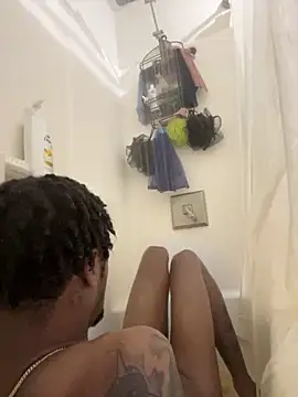 Snapshot of rayyymack chatting on September 8, 2025, 9:03 pm rayyymack online show from September 8, 2025, 9:03 pm