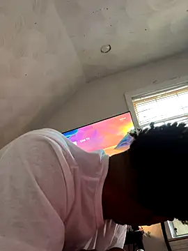 Snapshot of rayyymack chatting on September 21, 2025, 12:18 pm rayyymack online show from September 21, 2025, 12:18 pm