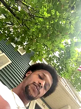 Snapshot of rayyymack chatting on September 27, 2025, 7:52 pm rayyymack online show from September 27, 2025, 7:52 pm