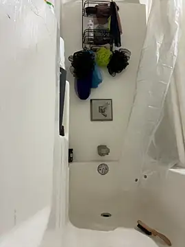 Snapshot of rayyymack chatting on October 2, 2025, 6:15 pm rayyymack online show from October 2, 2025, 6:15 pm