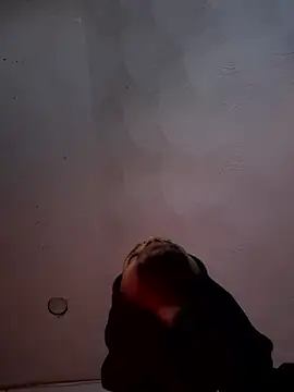 rayyymack online show from January 12, 2026, 9:53 pm