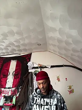 rayyymack online show from February 17, 2026, 3:29 pm