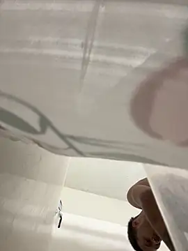 rayyymack online show from March 5, 2026, 4:03 pm