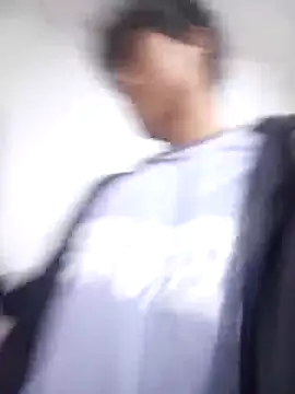 Xvid23AZ1 online show from October 23, 2025, 2:11 am