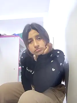 Xvid23AZ1 online show from October 24, 2025, 2:08 am