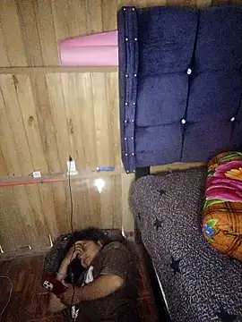 Xvid23AZ1 online show from November 6, 2025, 3:57 pm