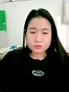 Sahara-lovexoxo online show from January 11, 2025, 5:10 am