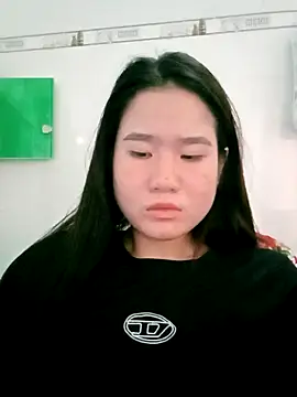 Sahara-lovexoxo online show from January 11, 2025, 8:33 am