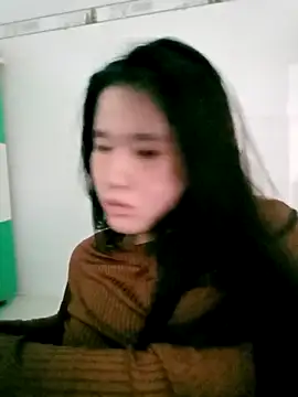 Sahara-lovexoxo online show from January 12, 2025, 3:28 am