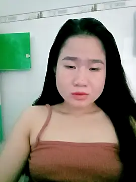 Sahara-lovexoxo online show from January 13, 2025, 2:39 am