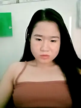 Sahara-lovexoxo online show from January 13, 2025, 5:44 am