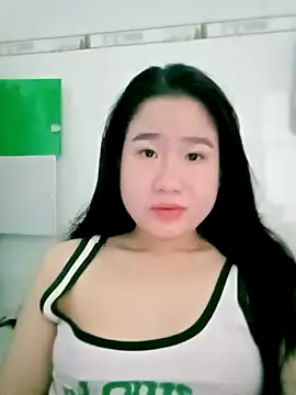 Sahara-lovexoxo online show from January 14, 2025, 2:19 am