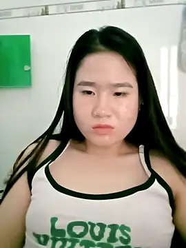 Sahara-lovexoxo online show from January 14, 2025, 5:30 am