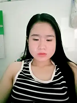 Sahara-lovexoxo online show from January 15, 2025, 3:00 am