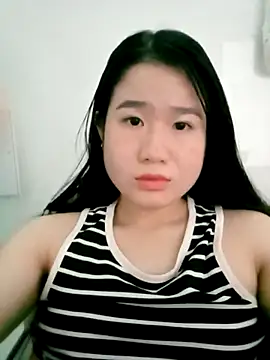 Sahara-lovexoxo online show from January 15, 2025, 6:01 am