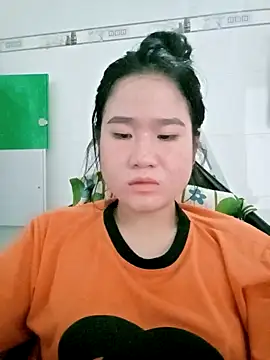 Sahara-lovexoxo online show from January 16, 2025, 3:23 am