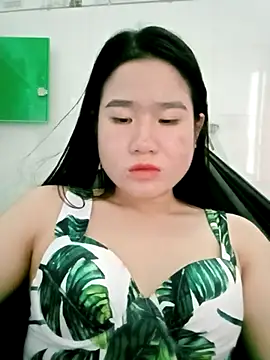 Sahara-lovexoxo online show from January 16, 2025, 6:25 am