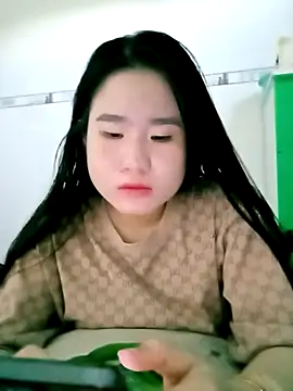 Sahara-lovexoxo online show from January 17, 2025, 2:50 am