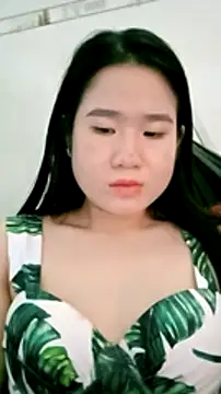 Sahara-lovexoxo online show from January 17, 2025, 5:53 am