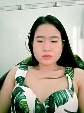 Sahara-lovexoxo online show from January 17, 2025, 8:56 am