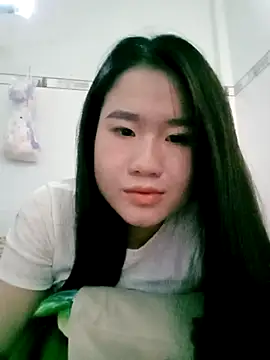 Sahara-lovexoxo online show from January 18, 2025, 2:14 am