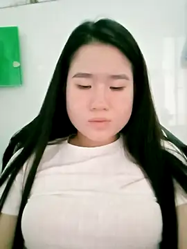 Sahara-lovexoxo online show from January 18, 2025, 7:28 am