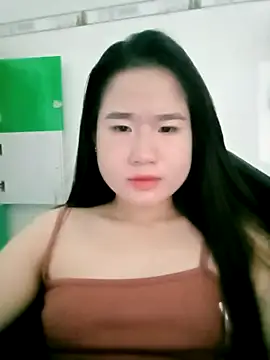 Sahara-lovexoxo online show from January 19, 2025, 3:18 am