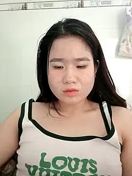 Sahara-lovexoxo online show from January 20, 2025, 5:26 am