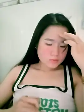 Sahara-lovexoxo online show from January 20, 2025, 8:30 am