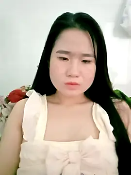 Sahara-lovexoxo online show from January 21, 2025, 3:04 am