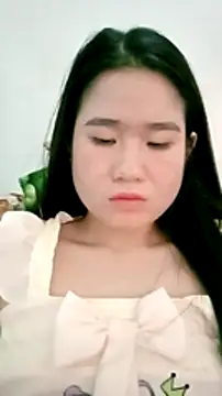 Sahara-lovexoxo online show from January 21, 2025, 6:11 am