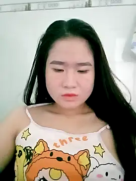 Sahara-lovexoxo online show from January 22, 2025, 2:15 am